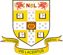 nsl